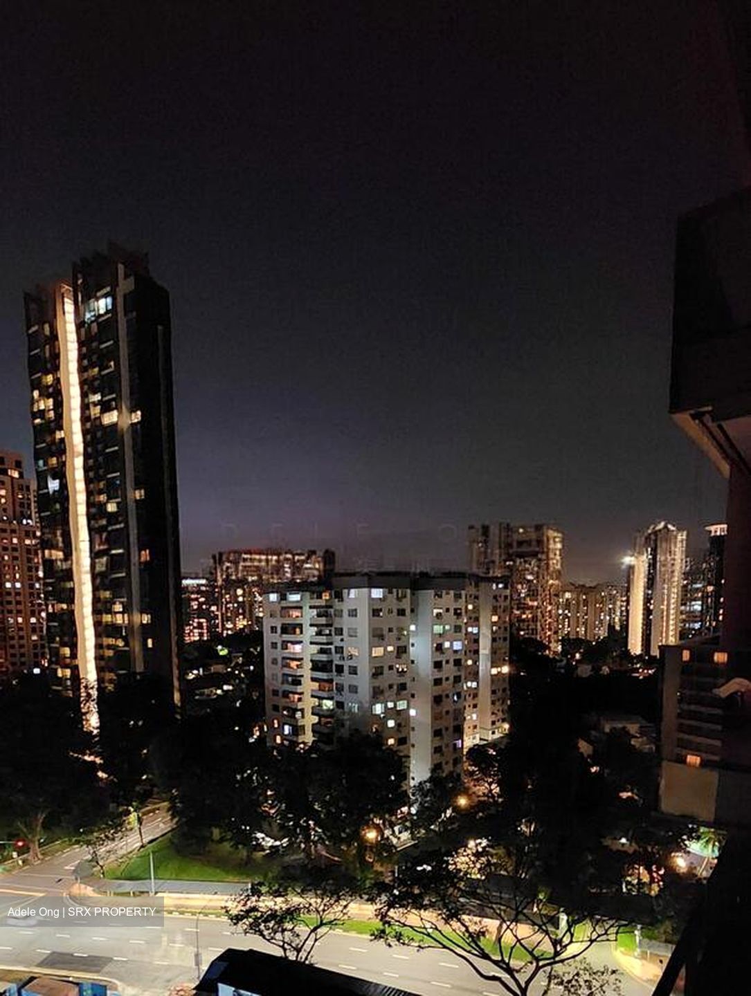 Cuscaden Reserve (D10), Condominium #496188271